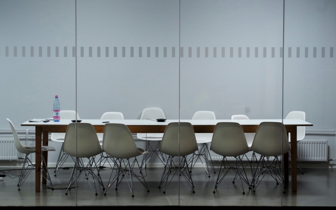 Inhouse-Training Kulturkonzepte