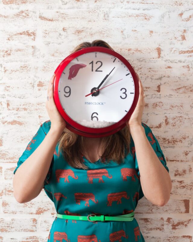 Info Kulturvermittlung Kulturmanagement Lehrgang Seminare Weiterbildung