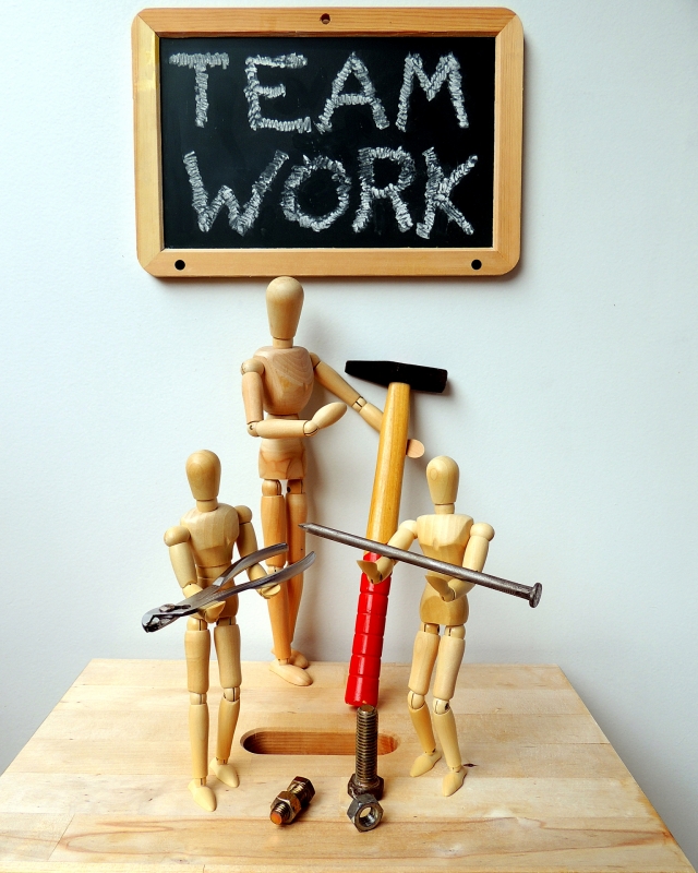 Juergen Jotzo | pixelio.de