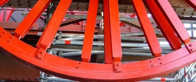 Rainer Sturm | pixelio.de