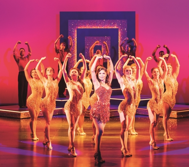 Kultursponsoring Tipps