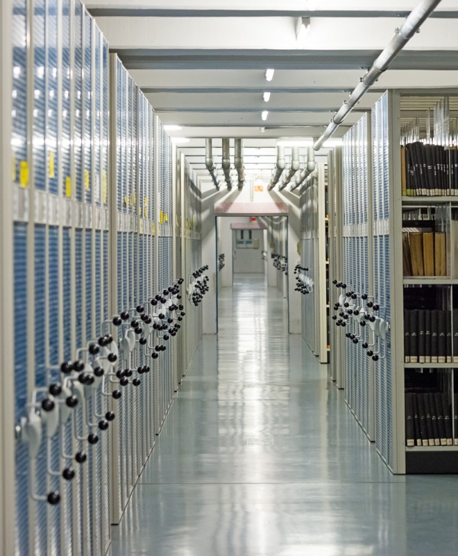 Österreichische Nationalbibliothek