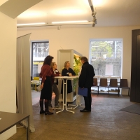 Kulturmanagement Forum