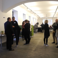 Kulturmanagement Forum