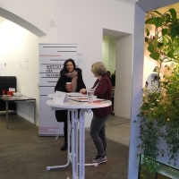 Kulturmanagement Forum