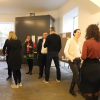 Kulturmanagement Forum