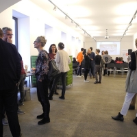 Kulturmanagement Forum