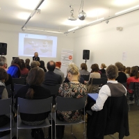 Kulturmanagement Forum
