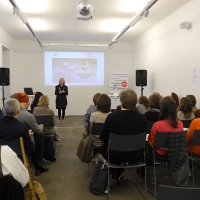 Kulturmanagement Forum