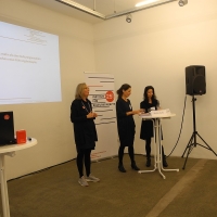 Kulturmanagement Forum