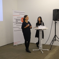 Kulturmanagement Forum