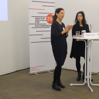 Kulturmanagement Forum