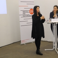 Kulturmanagement Forum