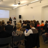 Kulturmanagement Forum