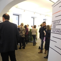 Kulturmanagement Forum