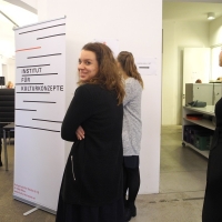 Kulturmanagement Forum