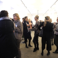 Kulturmanagement Forum