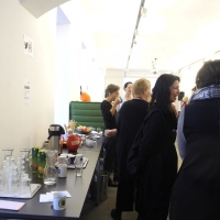 Kulturmanagement Forum