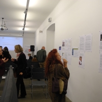 Kulturmanagement Forum