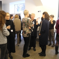 Kulturmanagement Forum