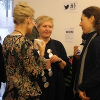 Kulturmanagement Forum