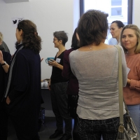 Kulturmanagement Forum