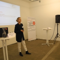 Kulturmanagement Forum