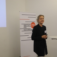 Kulturmanagement Forum
