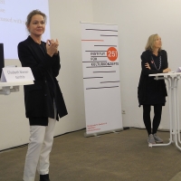 Kulturmanagement Forum
