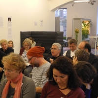 Kulturmanagement Forum