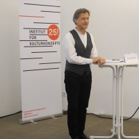 Kulturmanagement Forum