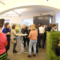 Kulturmanagement Forum