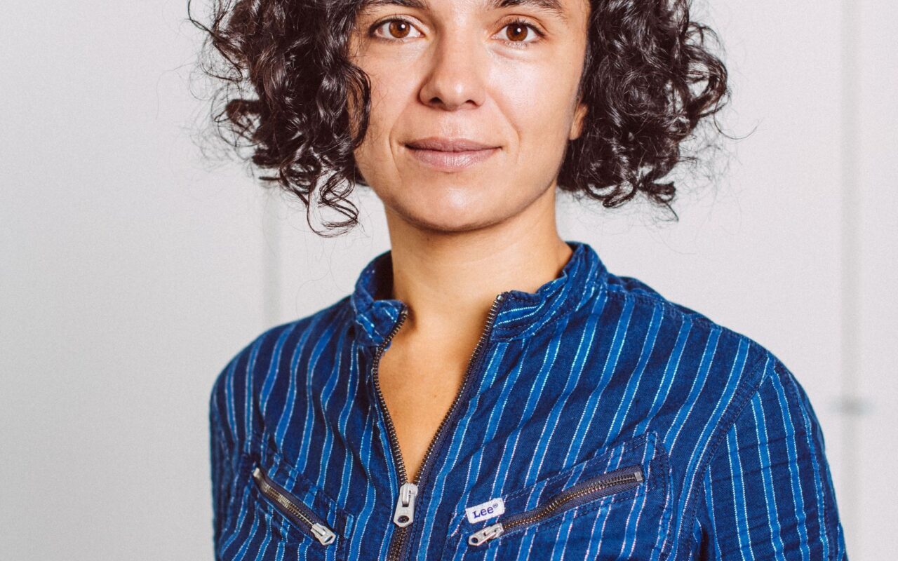 Kulturmanagement, Diversität, Seminare, Weiterbildung