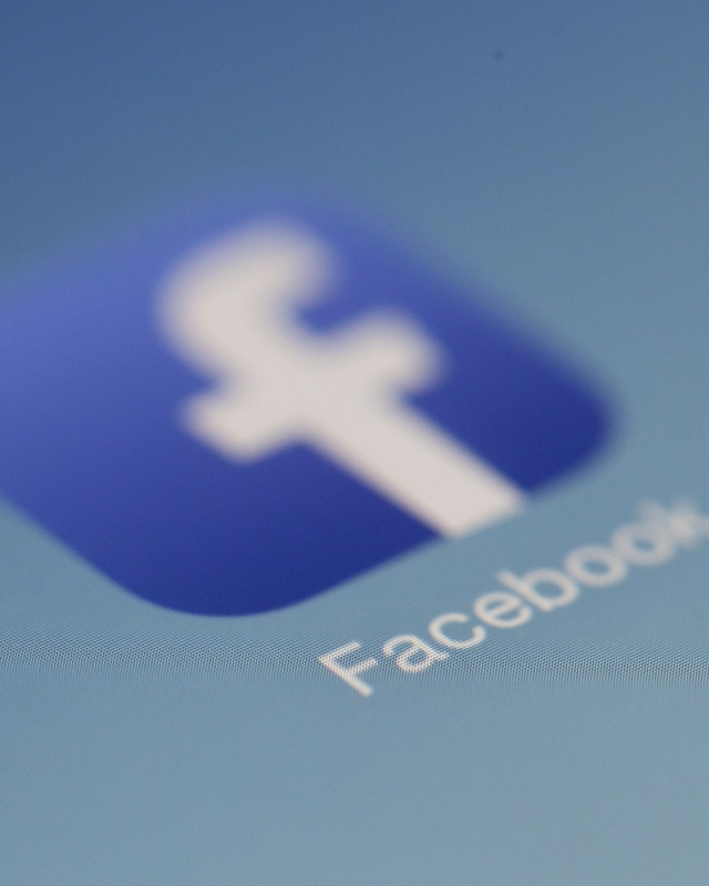 Foto: Thomas Ulrich | Pixabay