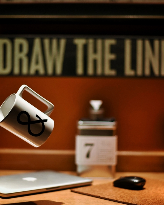 Foto: Duncan Kyhl | Unsplash