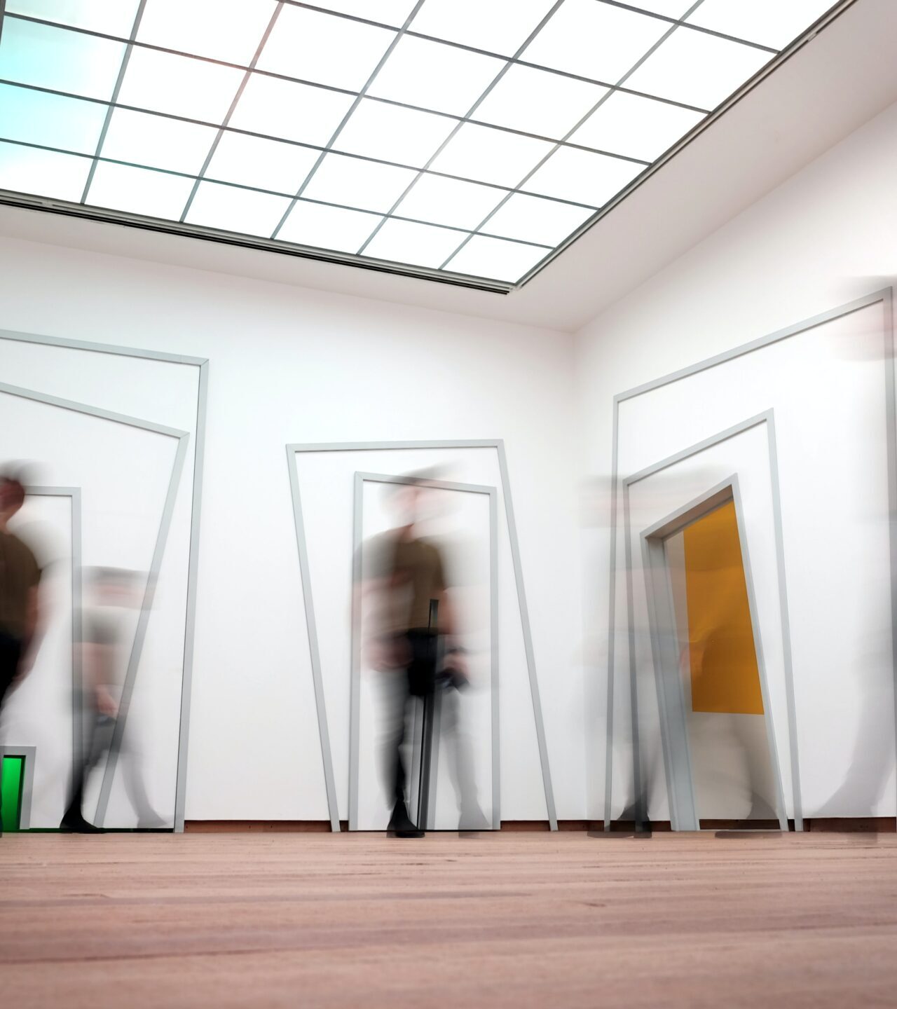 Kulturkonzepte, Kulturmanagement, Kulturvermittlung, Lehrgang