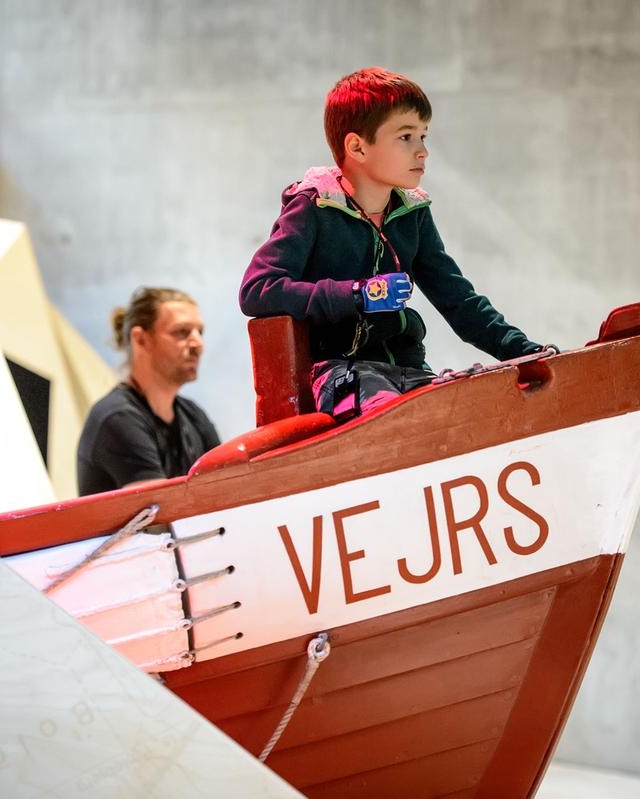 Kulturvermittlung aktuell