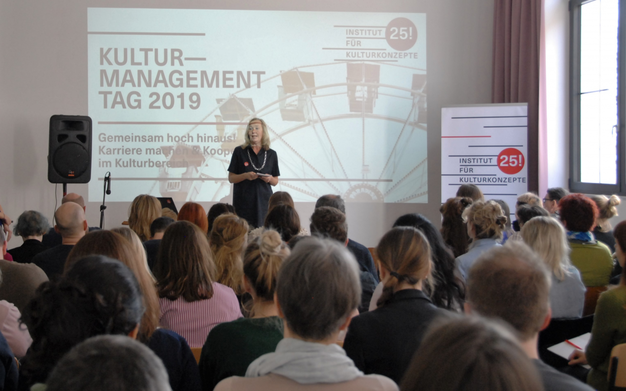 Foto: Itta Ivellio Vellin