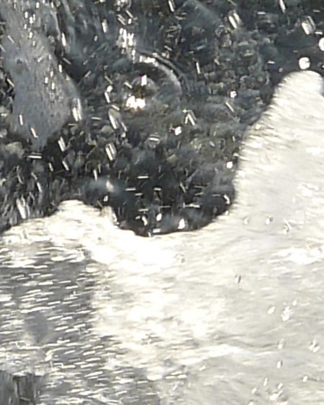 Strukturen Birgit C. Krammer