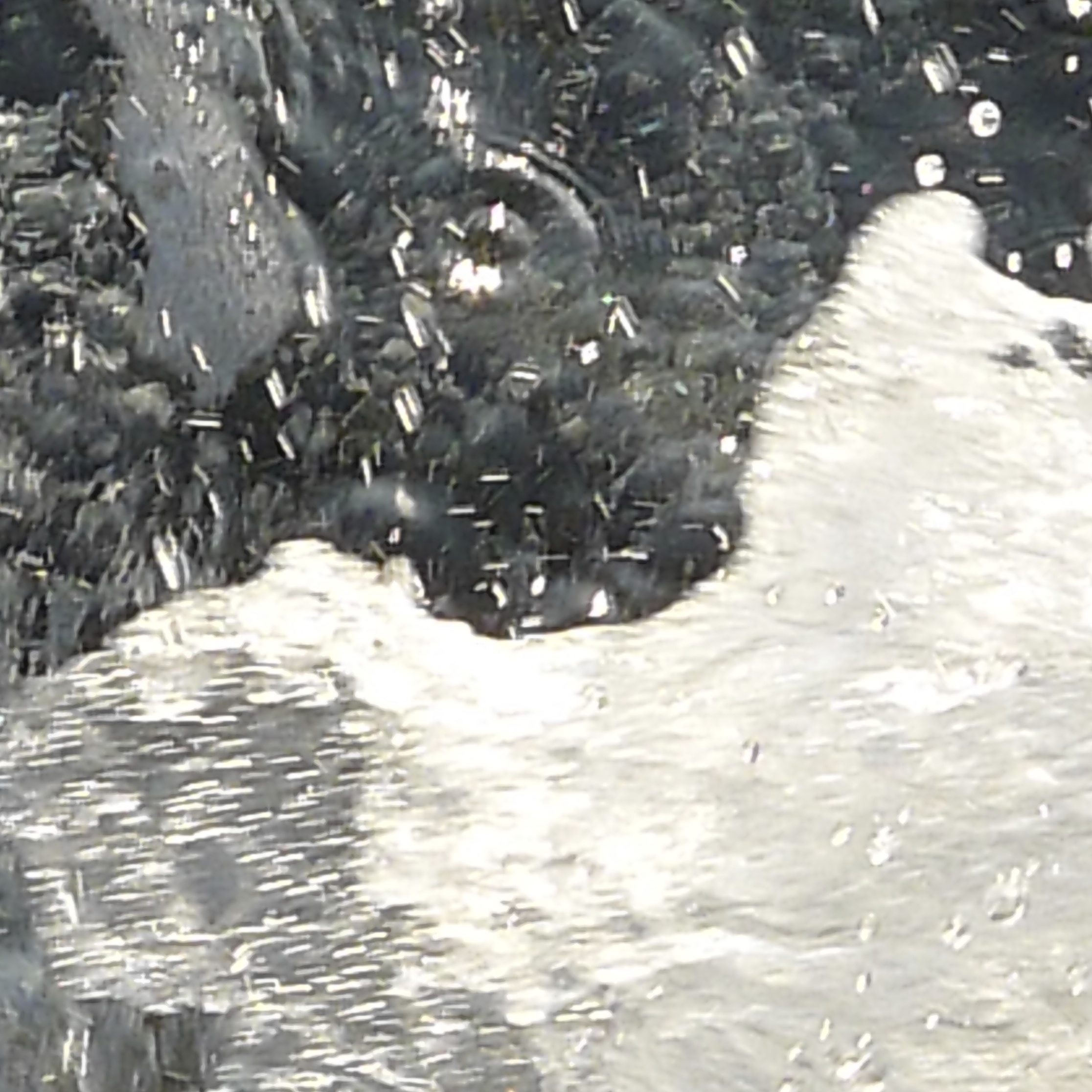 Strukturen Birgit C. Krammer