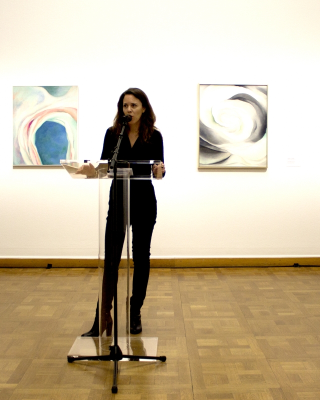 Erfolgreich präsentieren Kulturkonzepte