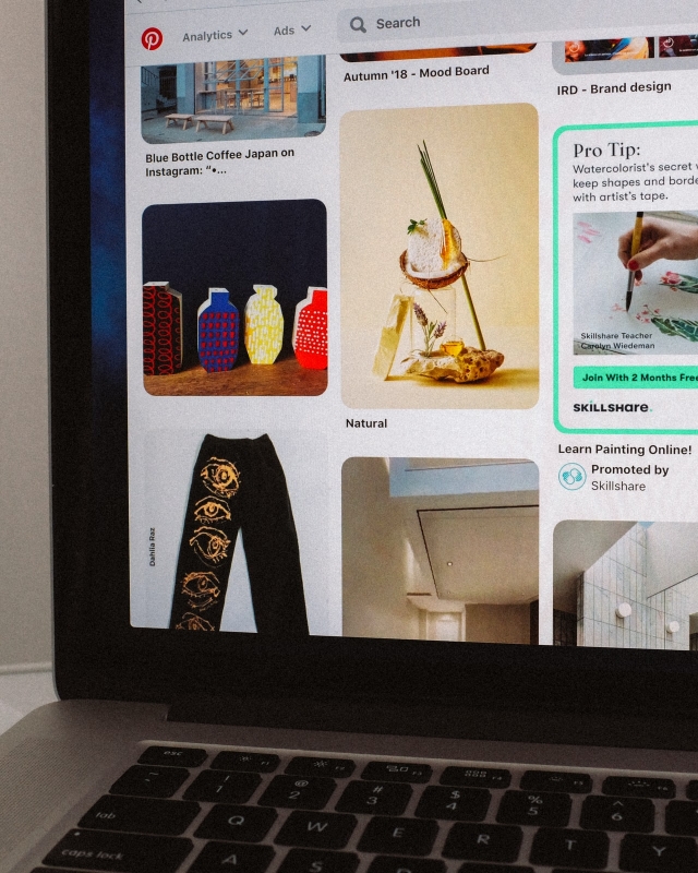 Foto: Charles Deluvio | Unsplash