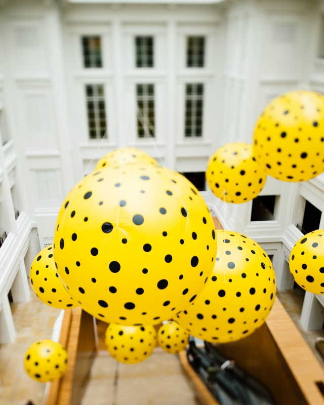 Foto: Chuttersnap | Unsplash