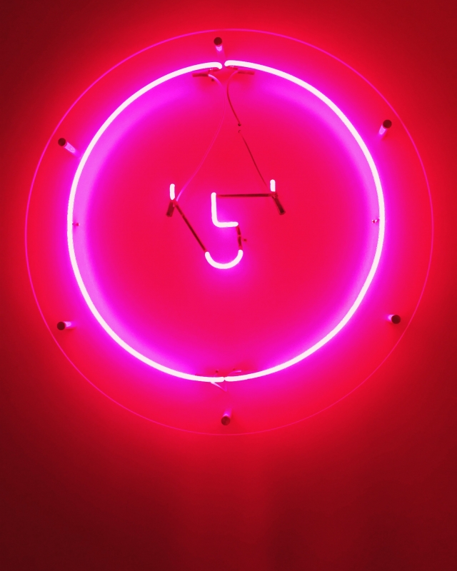 Foto: Crawford Passy | Unsplash