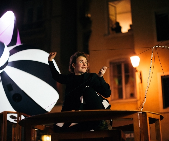 Kulturmarketing Tipps