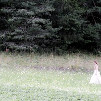 Foto: favola in musica_00