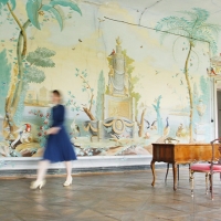 Foto: favola in musica_01