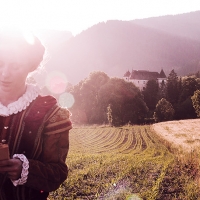 Foto: favola in musica_02