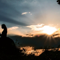 Foto: favola in musica_04