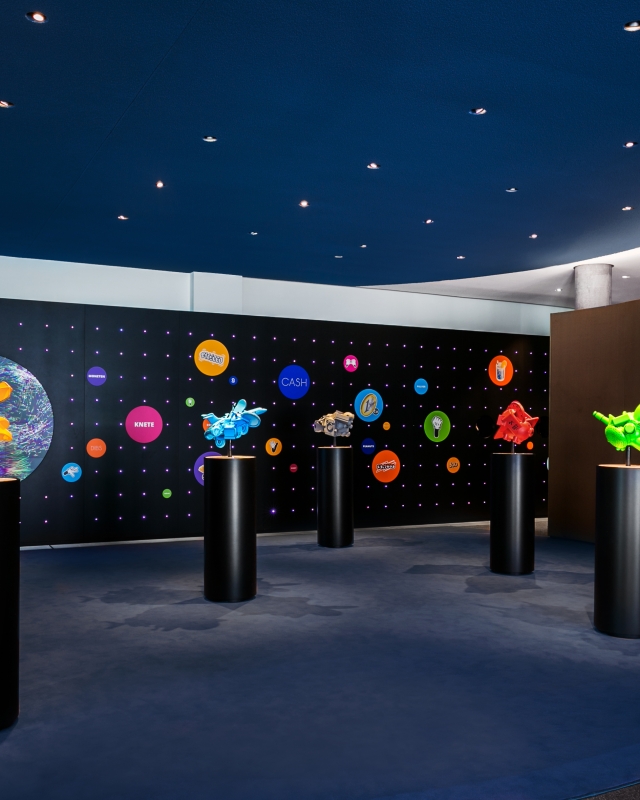 FLiP-Erste Financial Life Park_Konfigurator-Configurator